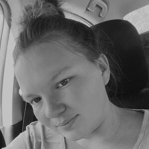 Meet your Posher, Brandi